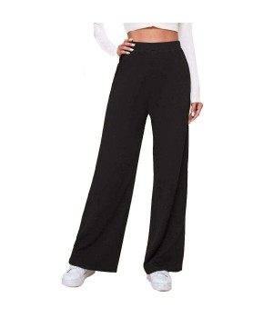 OEM Wholesale 2024 Trending custom made Women's Pants&Trousers with top quality material breathable quick dry women trousers