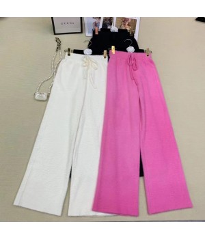 pants for ladies women's pants & trousers Wholesale plus size women's pants