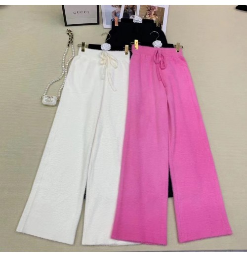 pants for ladies women's pants & trousers Wholesale plus size women's pants