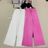 pants for ladies women's pants & trousers Wholesale plus size women's pants