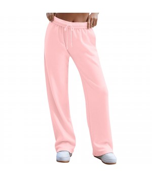 PANT FOR WOMEN