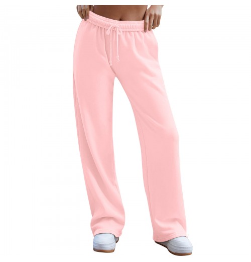 PANT FOR WOMEN