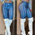 Casual Sexy Fashion New Streetwear Skinny Pants Women Clothing Color Blocking Patchwork Joggers Legging Women'S Pants & Trousers