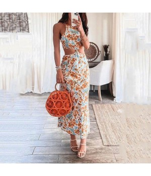 New Design For Ladies Dress Women's Clothing Dress Fashion Clothing For Women 2025 With Great Price