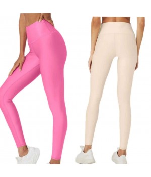 high quality branded clothes tights legging for women famous famous brand clothing women's pants trousers