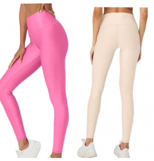 high quality branded clothes tights legging for women famous famous brand clothing women's pants trousers