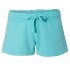 New Women women short pants women's pants & trousers ladies short pants