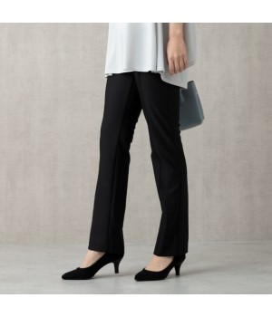 OEM ODM / Made in Japan trendy High quality Stretch pants japanese style pants