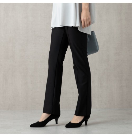 OEM ODM / Made in Japan trendy High quality Stretch pants japanese style pants